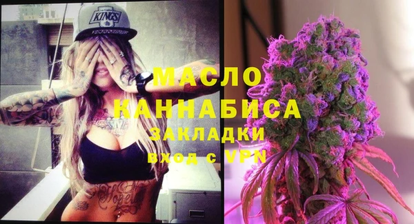 молекула духа Верхний Тагил
