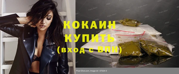 молекула духа Верхний Тагил