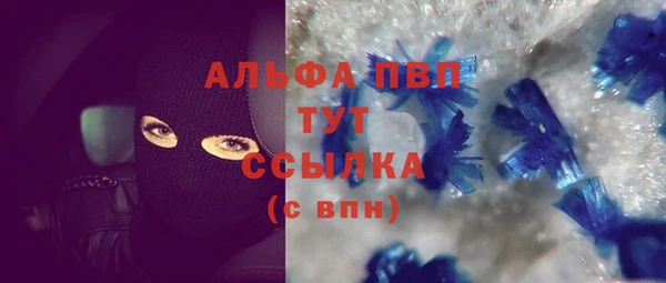 молекула духа Верхний Тагил