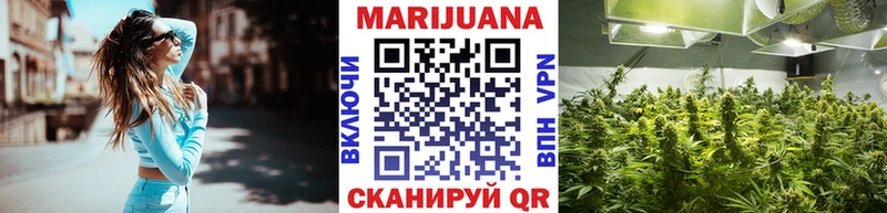 купить МЕГА зеркало МАРИХУАНА SATIVA & INDICA Инза